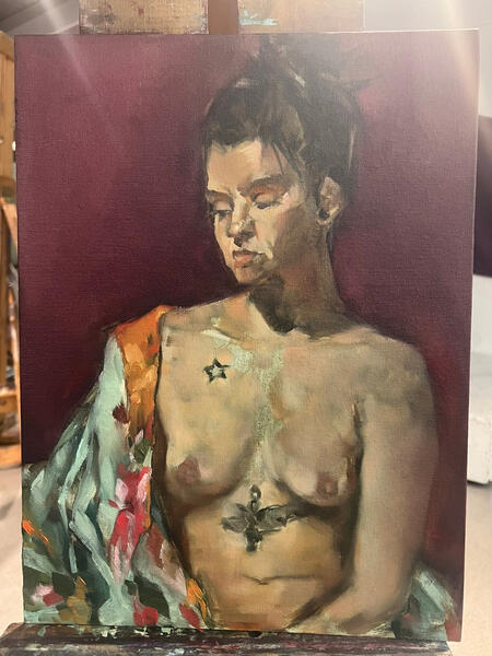 Untitled