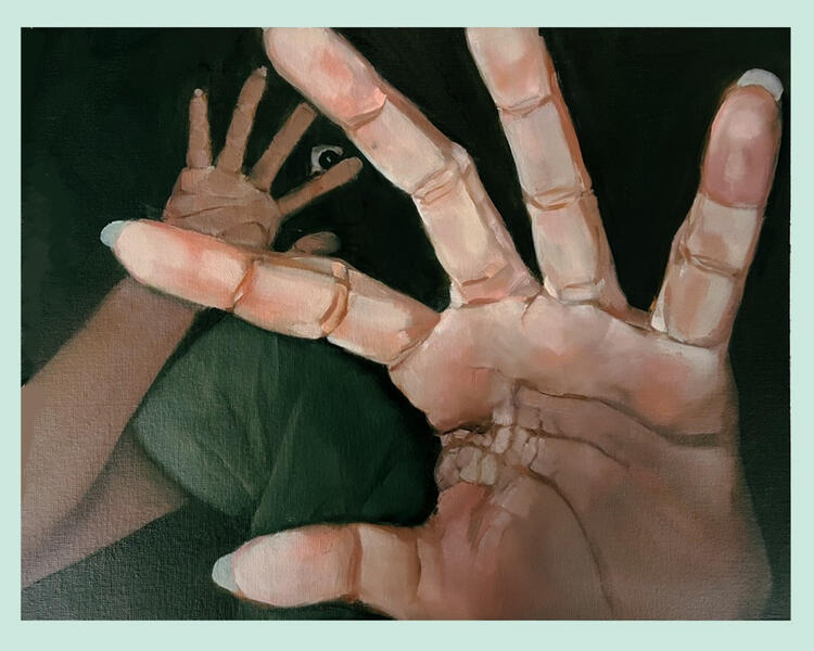 Untitled Untitled