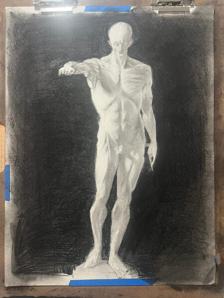 Untitled